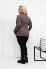 halenka plus size model 223937 Relevance – Obrázok 3