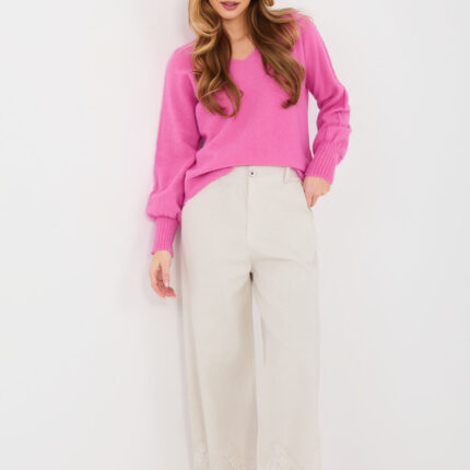 Džínsy model 223939 Rue Paris