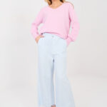 Džínsy model 223940 Rue Paris