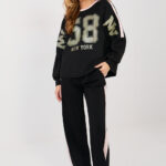 Sada model 223961 Rue Paris