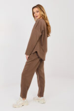 Sada model 223969 Rue Paris