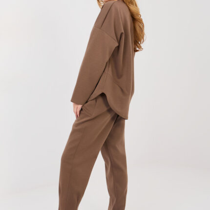 Sada model 223969 Rue Paris