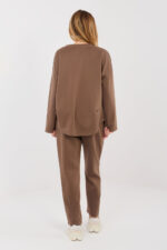 Sada model 223969 Rue Paris – Obrázok 2