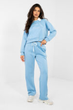 Sada model 224067 Italy Moda