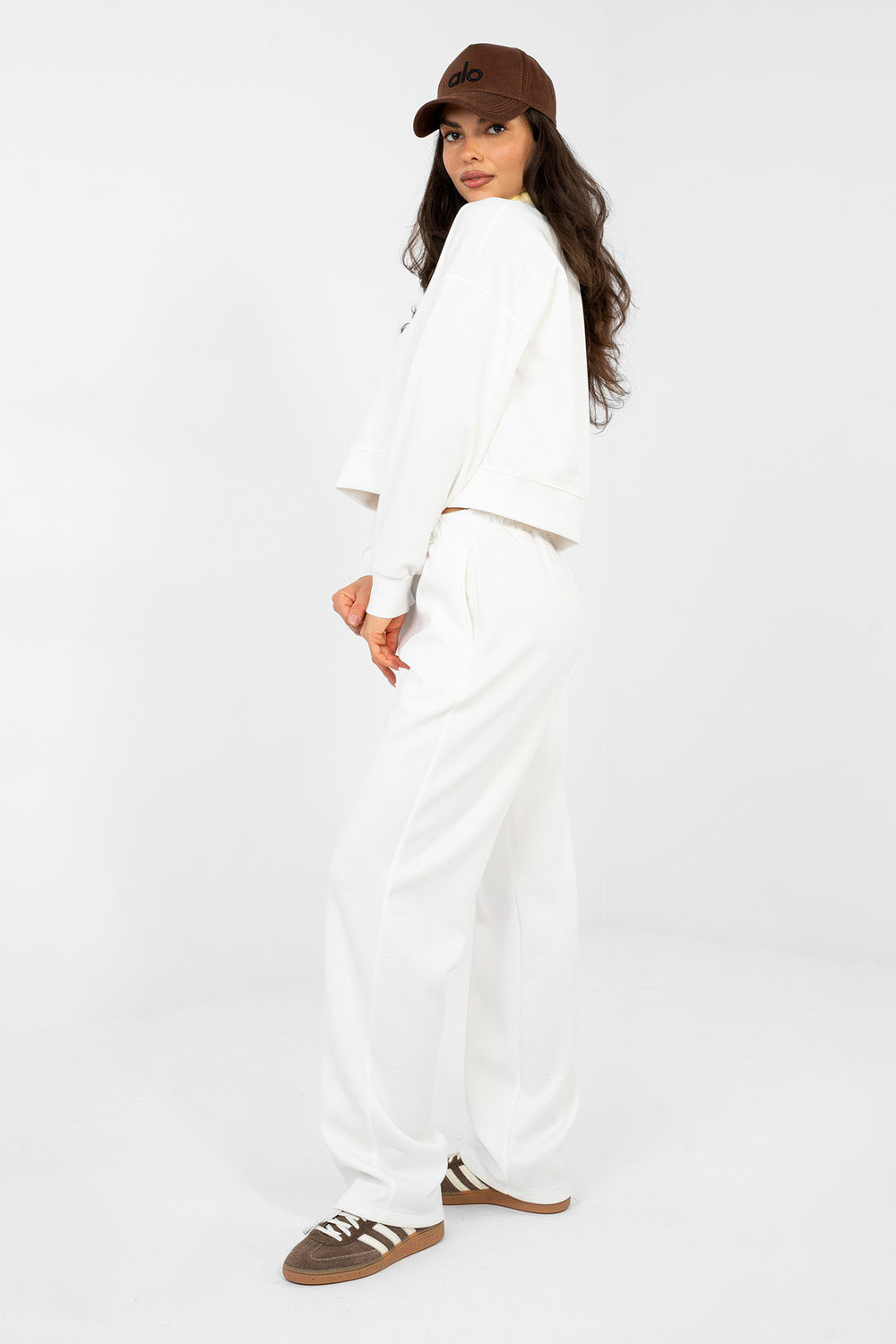 1112893 Sada model 224068 Italy Moda – Obrázok 1