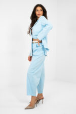 Dámske nohavice model 224183 Italy Moda – Obrázok 2