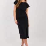 Spoločenské šaty model 224195 Italy Moda