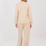 Sada model 224272 Rue Paris