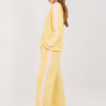 Sada model 224273 Rue Paris