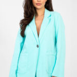 Blejzer model 224281 Rue Paris