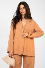 Blejzer model 224283 Rue Paris