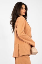 Blejzer model 224283 Rue Paris – Obrázok 2