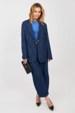 Blejzer model 224288 Rue Paris – Obrázok 2