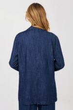 Blejzer model 224288 Rue Paris – Obrázok 3