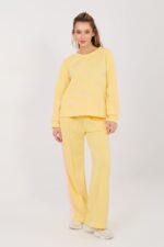 Sada model 224273 Rue Paris – Obrázok 3