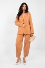 Blejzer model 224283 Rue Paris – Obrázok 3