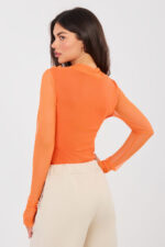 Blúzka model 224322 Italy Moda – Obrázok 3
