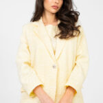 Blejzer model 224445 Rue Paris