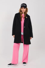 Kabát model 224794 Rue Paris