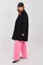Kabát model 224794 Rue Paris – Obrázok 2