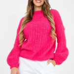 Sveter model 224860 Italy Moda