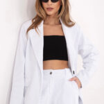 Blejzer model 224990 Rue Paris