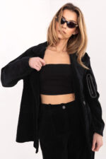 Blejzer model 224993 Rue Paris – Obrázok 4