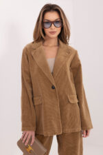 Blejzer model 224994 Rue Paris