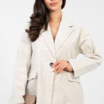 Blejzer model 224995 Rue Paris
