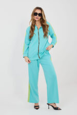Sada model 225541 Rue Paris