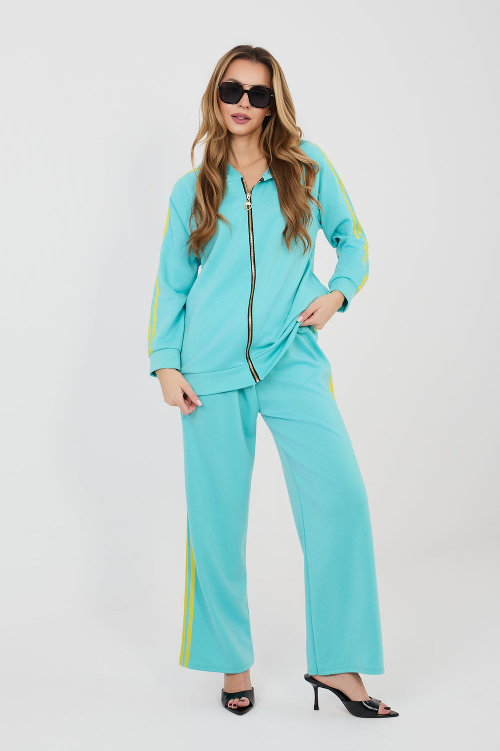 1117721 Sada model 225541 Rue Paris – Obrázok 1