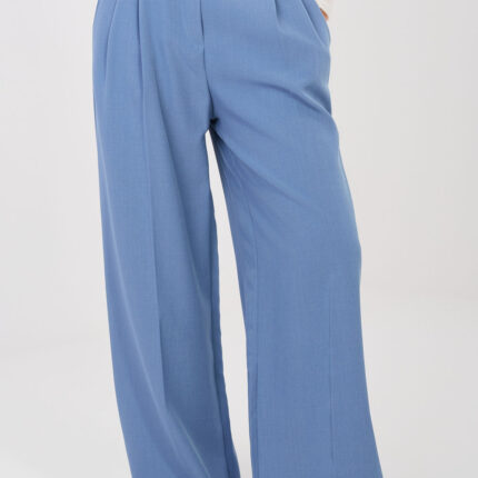 Dámske nohavice model 225559 Rue Paris