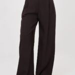 Dámske nohavice model 225562 Rue Paris