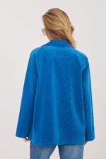 Blejzer model 225537 Rue Paris – Obrázok 4