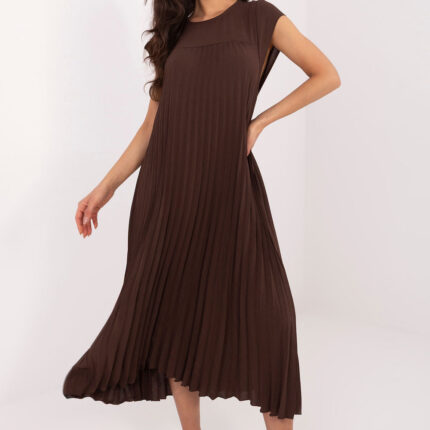 Šaty na deň model 225852 Rue Paris