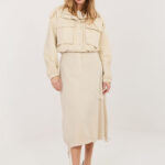 Sukňa model 225887 Rue Paris