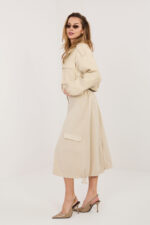 Sukňa model 225887 Rue Paris – Obrázok 2