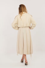 Sukňa model 225887 Rue Paris – Obrázok 3