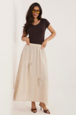 Dlhá sukňa model 226237 Italy Moda