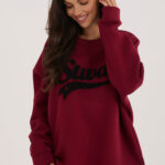 Mikina model 226307 Rue Paris