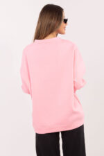 Mikina model 226310 Rue Paris – Obrázok 3