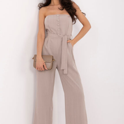 Overal model 226615 Italy Moda