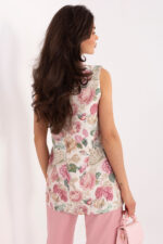 Vesta model 226638 Italy Moda – Obrázok 3