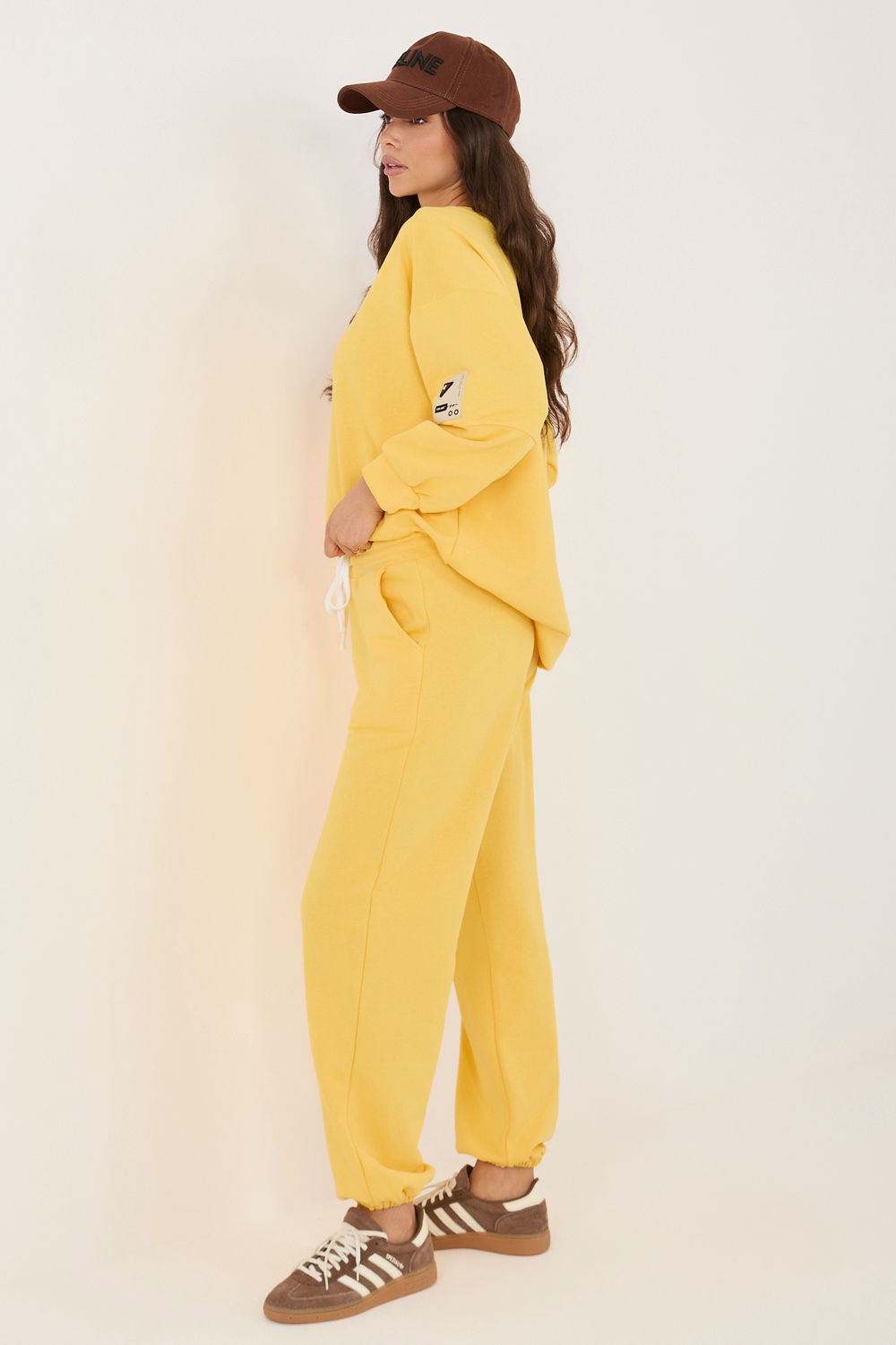 1122314 Sada model 226983 Rue Paris – Obrázok 1