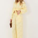 Sada model 226990 Rue Paris