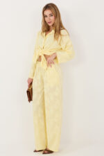 Sada model 226990 Rue Paris