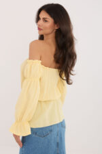 Blúzka model 227544 Italy Moda – Obrázok 3
