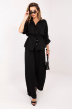 Sada model 227627 Italy Moda