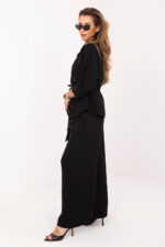 Sada model 227627 Italy Moda – Obrázok 2