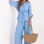 Sada model 227629 Italy Moda